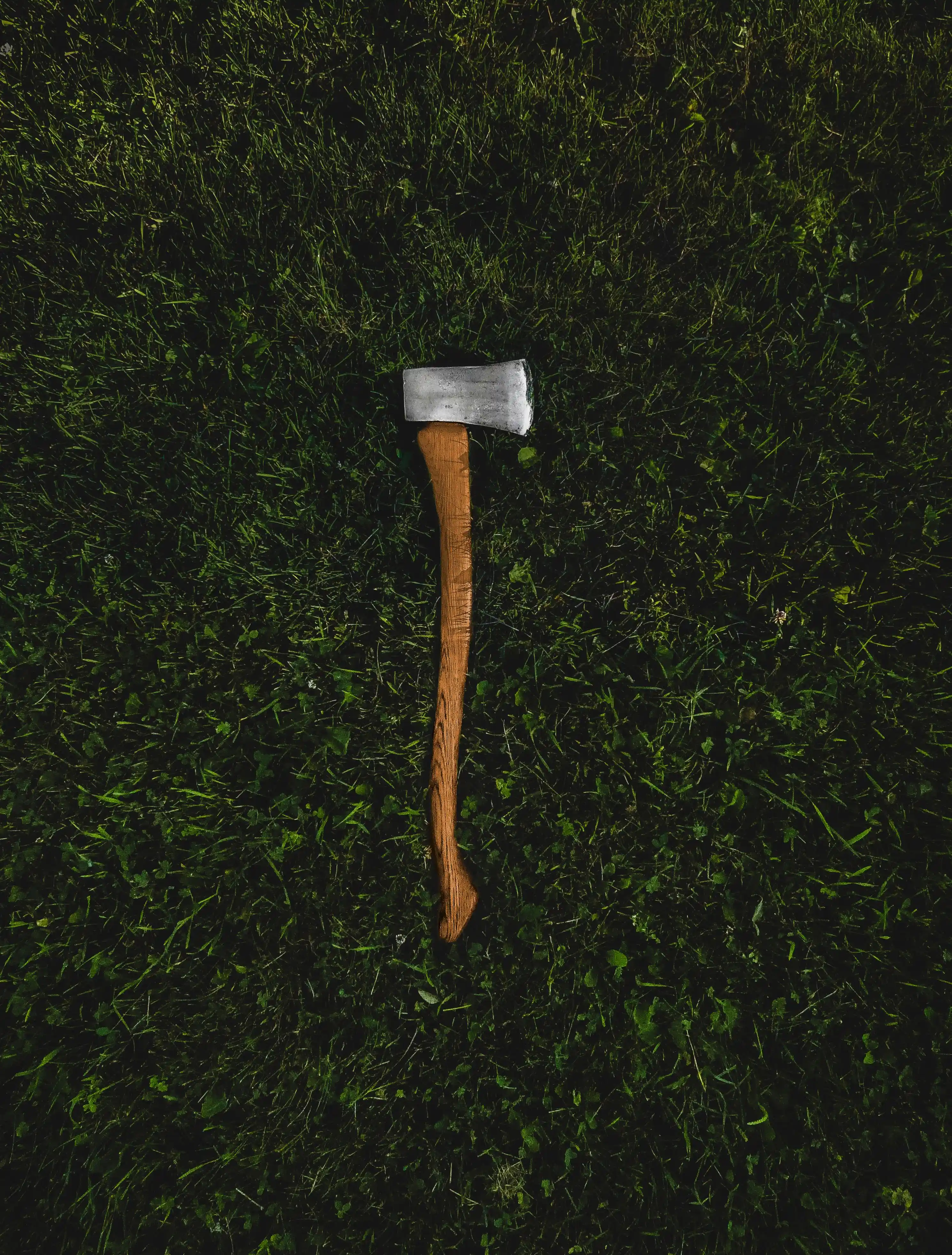 axe